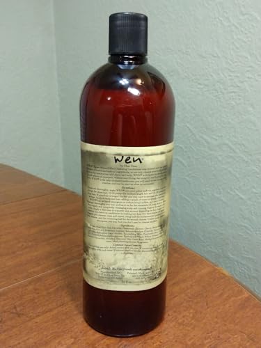 Wen-by-Chaz-Dean-Sweet-Almond-Mint-Cleansing-Conditioner