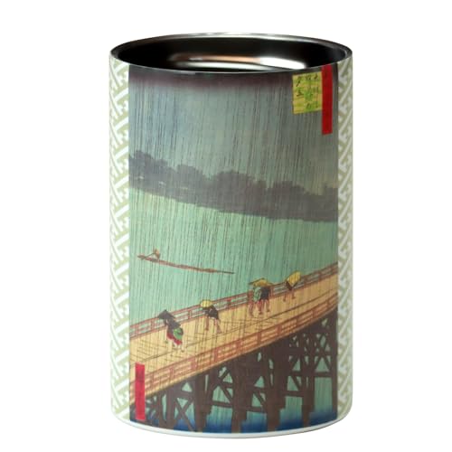 q G ʃz_[ 350mlʕۗ ۉ ^fM XeX ʃr[ ^u[ AEghA {yY { Olԓ{̂yY [