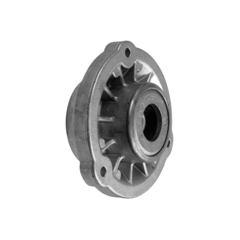 Hoping Onecolor Automotive Suspension Engine Support Bracket 33506787178 Compatible With X3 F25 X4 F26 Wrr