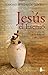 JESUS EL ESENIO (Spanish Edition)
