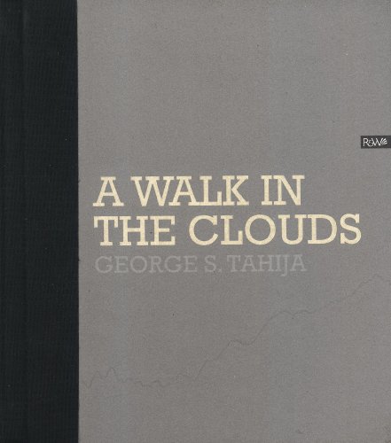 A Walk in the Clouds: Papua Trek III, Pogapa-Grasberg, April 30-may 8, 2005
