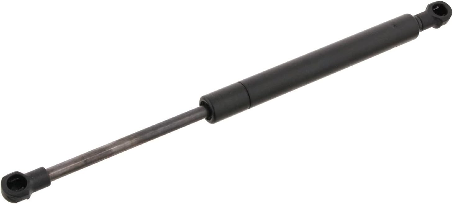febi bilstein 27760 gas pressure spring for tailgate (on both sides) - Pack of 1