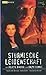 Produktbild Stürmische Leidenschaft [VHS]