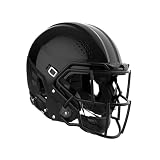 VICIS ZERO2 Varsity