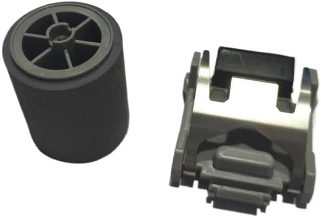 5X B12B813421 ピックアップローラー分離パッドキット GT-S50 GT-S55 GT-S80 GT-S85 S85N