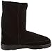 Minnetonka Women's Short Pug Boot