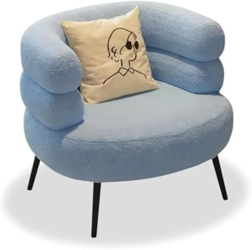 CokBluXJWirAX^C KVO\t@`FA E[n ȂVvfUC QhbVO`FA k邢͋C pƋ? (XE[hX|WNbV,Cgu[)