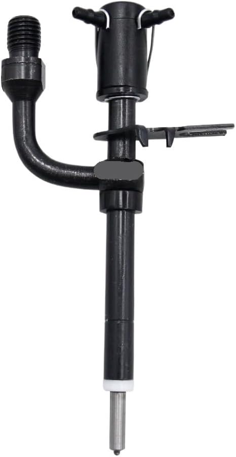 ペンシルインジェクター 26964 ノズル 894F9K546ACC 894F9E527A 互換