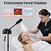 Imagen de aparato de vapor facial