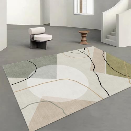 �uFrisence�v�J�[�y�b�g �􂦂� ���O�}�b�g ������� �ӂ�ӂ� ����~�ߕt�� �h�� �h�� �}�C�N���t�@�C�o�[ ���r���O ���ǂ����� �Q�� �z�b�g�J�[�y�b�g�Ή� ���_�� �V���v�� �k���� 160×230cm FRISY32-D69