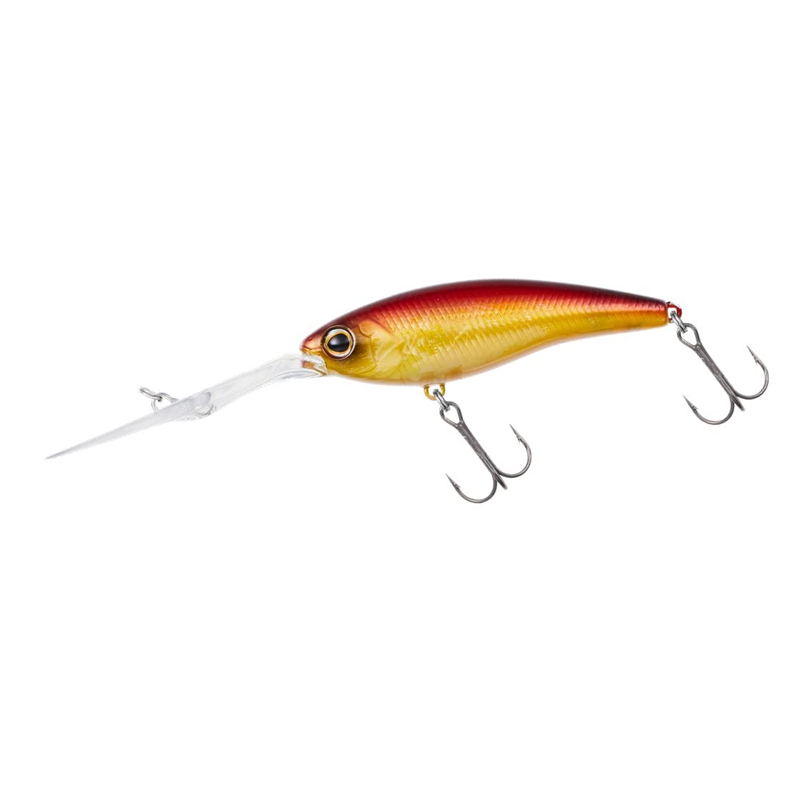 スティーズシャッド60SP 11点セット Amazon.co.jp: スティーズ シャッド 60SP EX DR : スポーツ＆アウトドア