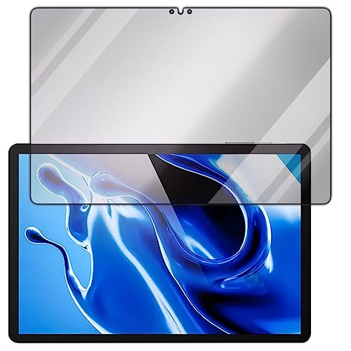 PDA�H�[ UAUU T60 Pro/AAUW T60 Pro �Ή� Mirror Shield �ی� �t�B���� �~���[ ���� ���{��