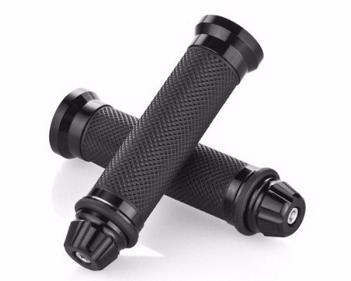 TKspeed B Black 2 X 7/8