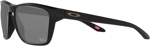 Miniatura 4 de Oakley Sylas Prizm Gafas de sol