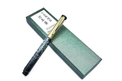 Kiyoteru �H�|���� ���N�M �� CLJ_AFP_56