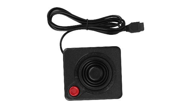 Amazon.com: Hakeeta Game Controller, Joystick Controller with an