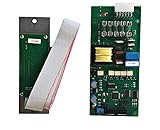 Enviro Empress FPI & Milan Control Circuit Board Kit OEM 50-2088