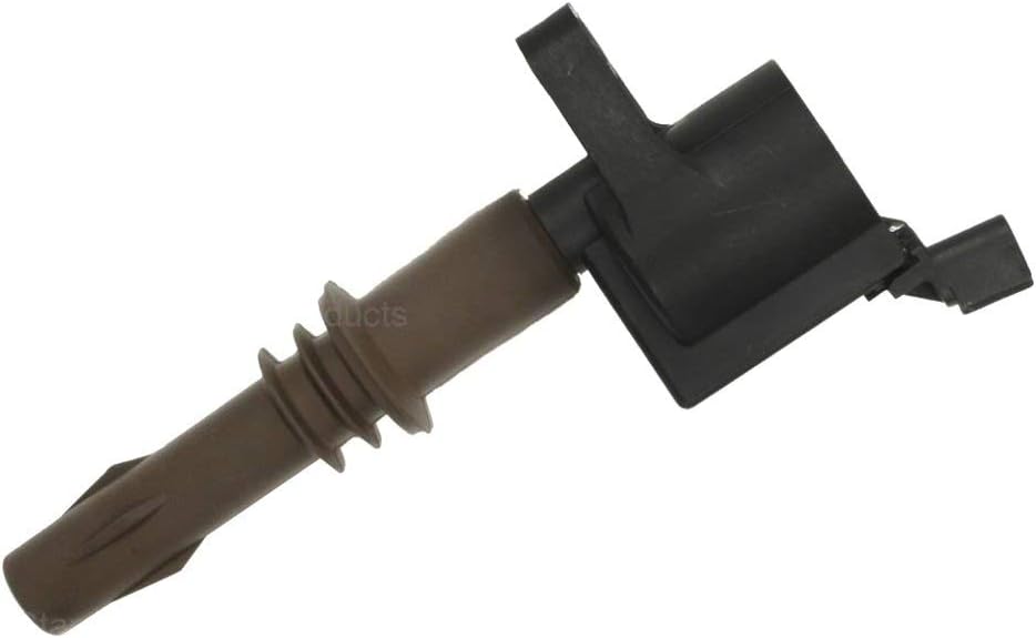 Standard FD509T - Ignition Coil
