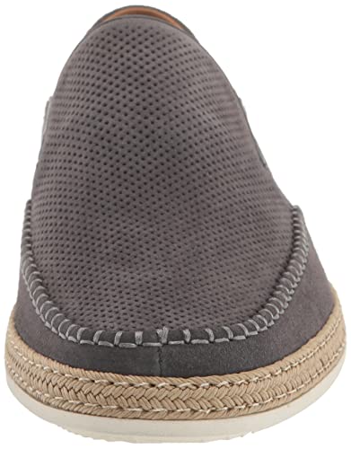 Image of Steve Madden Caydenn