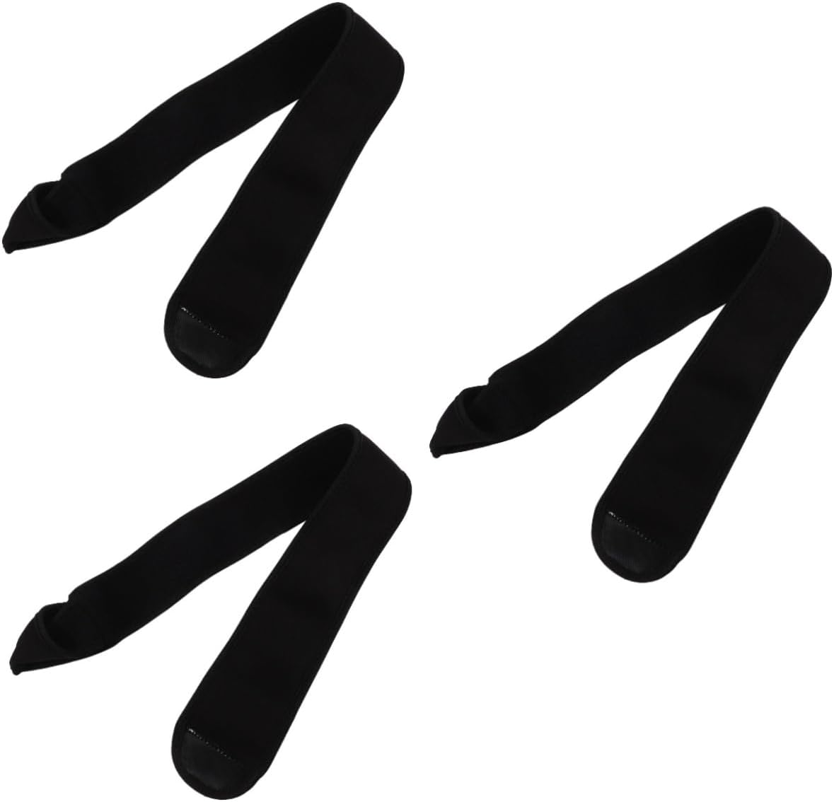 BESPORTBLE Basketball Training Equipment Training Assist Strap for Basketball Smart Basketball Shooting Training