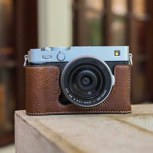 For xm X-E 5pJJo[PUU[n[tJo[{̐pJo[th~JیJo[txmtCیJo[Jی_p[