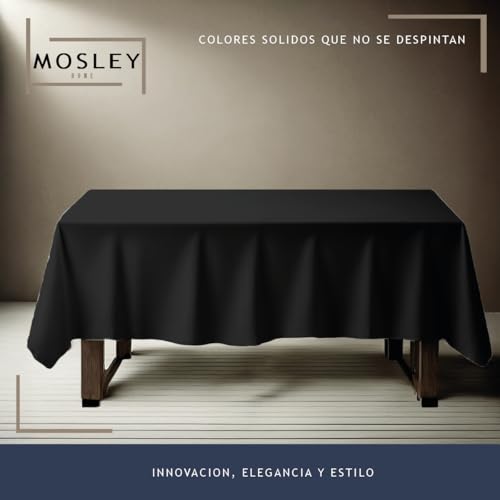 Lista de Manteles - los preferidos. 18 Imagen adicional