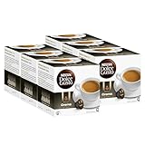 NESCAFÉ DOLCE GUSTO