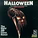 Halloween: Original Motion Picture Soundtrack