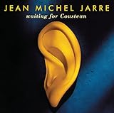 jean michel jarre youtube zoolook  Waiting For Cousteau