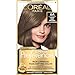 L'Oréal Paris Superior Preference Fade-Defying + Shine Permanent Hair Color, 6A Light Ash Brown (1 Kit) Hair Dye