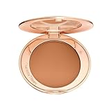 Charlotte Tilbury