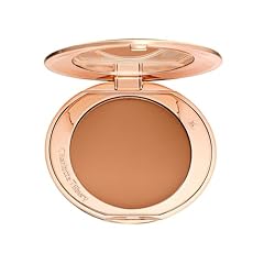 4 Deep - deep to very deep