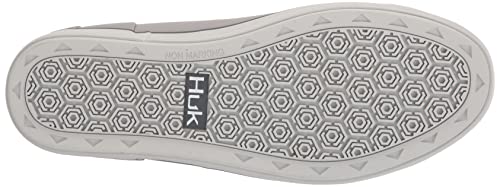 Image of HUK mens Rogue Wave Shoe, High-performance Fishing & Deck Boot