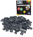 ⚫Ⓜ️⚫ MADE IN EU ✨ Gute Qualität, Hergestellt in Europa!