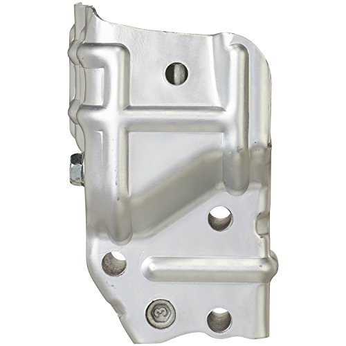 Spectra Premium Vts1189 Variable Valve Timing Solenoid #TOP1