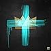 Crowns & Crosses