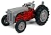 Produktbild Universal Hobbies UH4190 - Ferguson FF30 DS (1957) 1:32