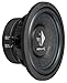 Produktbild Helix K 10W - 25cm Subwoofer