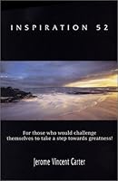 Inspiration 52 0972527206 Book Cover