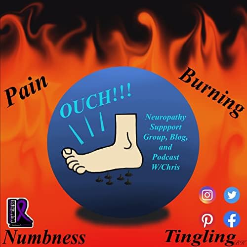 Ten Most Agonizing Pains Known to Humanity From Bullet Ants to Spinal Headaches