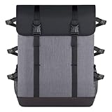 JJRING Art Portfolio Backpack,...