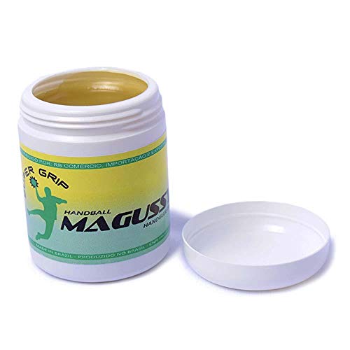 Cola Para Handebol 300g - Magussy
