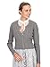 Produktbild Stockerpoint Damen Liz3 Jacke, grau XX, 42