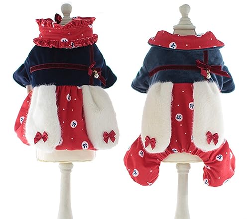 ICOUCHI  Ȃ p[X H~ 킢 ybg h R[g N hbOEFA p[J[ ^?^?lC yAbN l̑ o| U