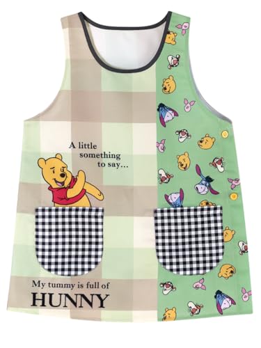 [|] y352302 M-L~givgFv[jz Gv ۈm fBYj[ disney LN^[ M L v[ v[ eBK[ sObg C[[  킢   v[g Mtg