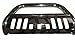 Trail FX Bed Liners 1330372991