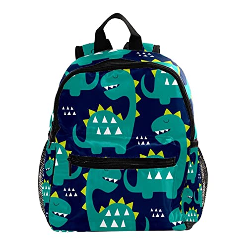 Sac à dos pour garçons et filles motif tigre cadeau anniversaire mignon