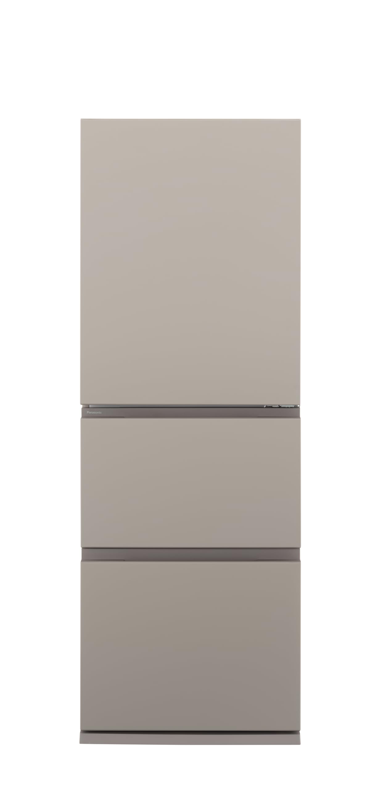 a to c Panasonic パナソニック 大型 冷蔵庫 2016年製 概要 パーソナル冷蔵庫 NR-B18C1 | 冷蔵庫 | Panasonic