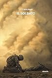 Il Soldato - 2