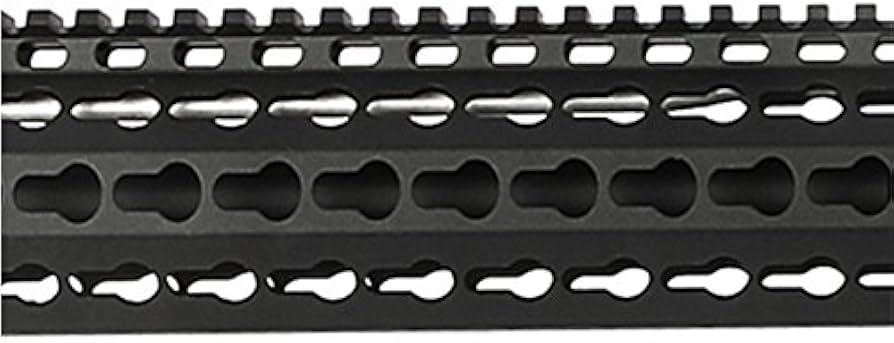 Amazon | G&G ARMAMENT TR16 MBR 308SR G2H-016-SRH-BNB-NCS 電動ガン